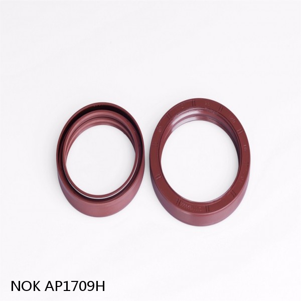 AP1709H NOK MECHANICAL SEAL