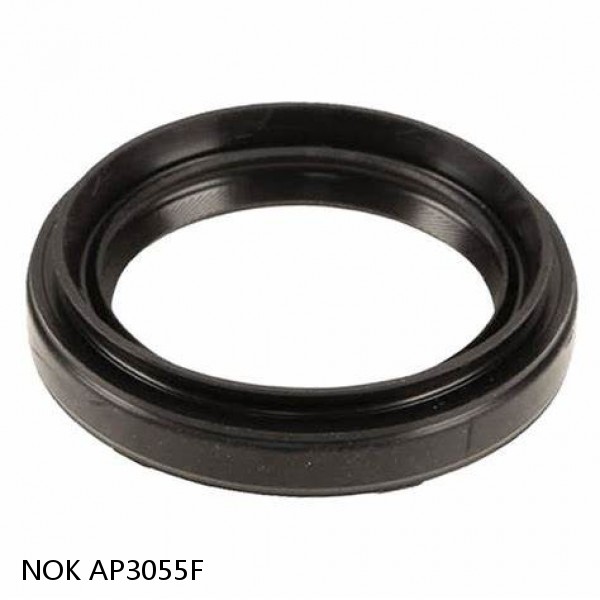 AP3055F NOK MECHANICAL SEAL