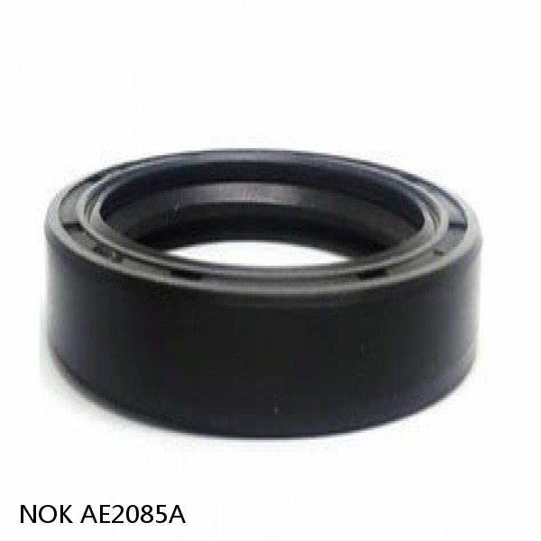 AE2085A NOK OIL SEAL