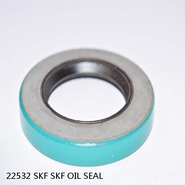 22532 SKF SKF OIL SEAL