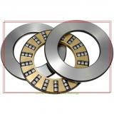 Timken T402W-90010 Tapered Roller Thrust Bearings