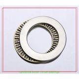 INA AS130170 Roller Thrust Bearing Washers