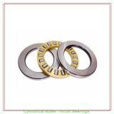 Timken T7010V-90011 Tapered Roller Thrust Bearings