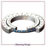 Kaydon KH-275E Slewing Rings