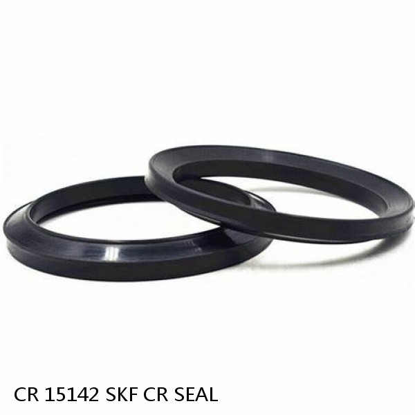 CR 15142 SKF CR SEAL #1 small image