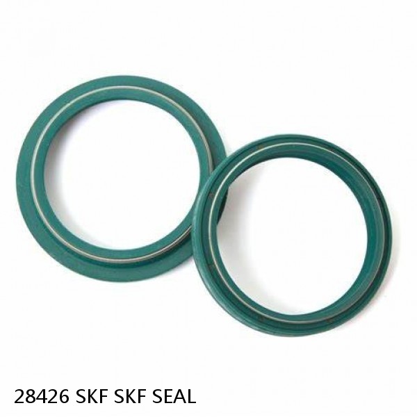 28426 SKF SKF SEAL #1 small image