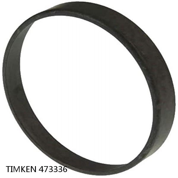 473336 TIMKEN TIMKEN NATIONAL SEALS