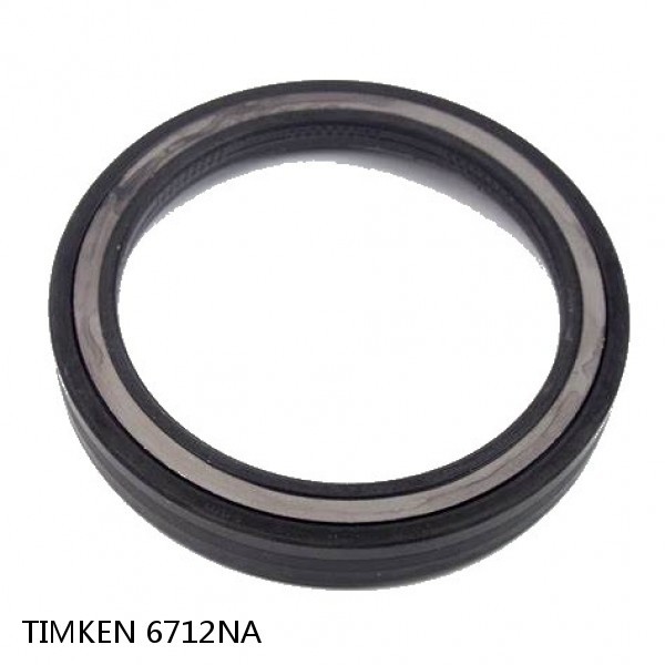 6712NA TIMKEN TIMKEN OIL SEALS #1 small image