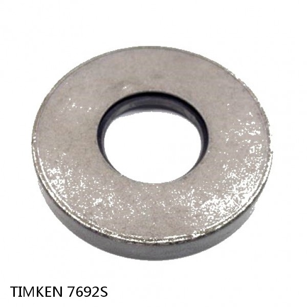 7692S TIMKEN TIMKEN NATIONAL SEALS