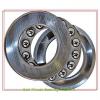 INA DL12 Ball Thrust Bearing Washers #1 small image