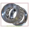 INA XW3-3/4 Ball Thrust Bearings #1 small image