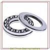 Nice  618VBF18 Ball Thrust Bearing Washers