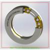 FAG U307 Ball Thrust Bearings #1 small image