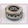 General 4462-00 BRG Ball Thrust Bearing Washers