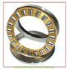 Timken 60TP124 Cylindrical Roller Thrust Bearings #1 small image