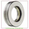 Rollway CT49A Cylindrical Roller Thrust Bearings #1 small image