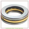 American Roller  ATP-138 Cylindrical Roller Thrust Bearings #1 small image