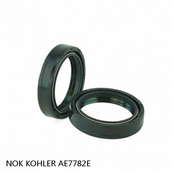 KOHLER AE7782E NOK MECHANICAL SEAL #1 image