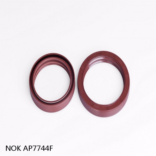 AP7744F NOK SEAL #1 image