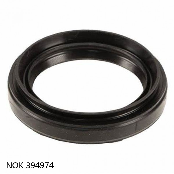 394974 NOK OIL SEAL #1 image