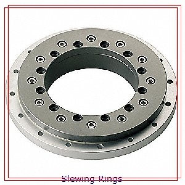 Kaydon RK6-16P1Z Slewing Rings #1 image