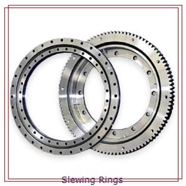 Kaydon RK6-22N1Z Slewing Rings #1 image