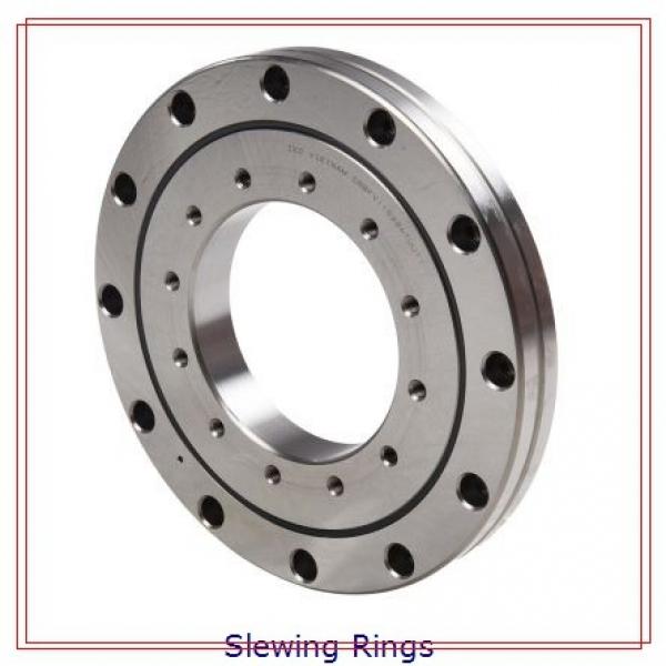 Kaydon RK6-25P1Z Slewing Rings #1 image