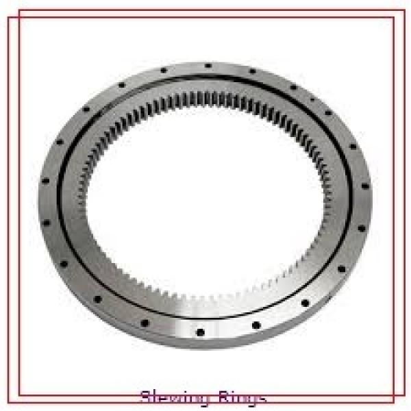 Kaydon RK6-22E1Z Slewing Rings #1 image