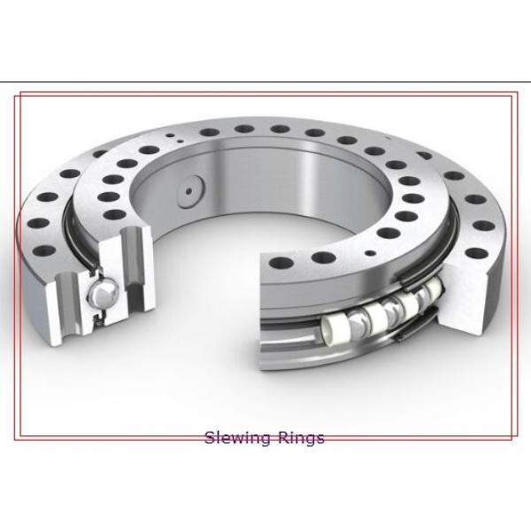 Kaydon RK6-37P1Z Slewing Rings #1 image